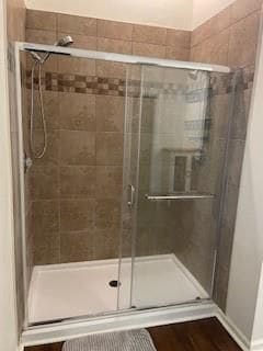 Building Photo - 420 Ruby Forest Pkwy