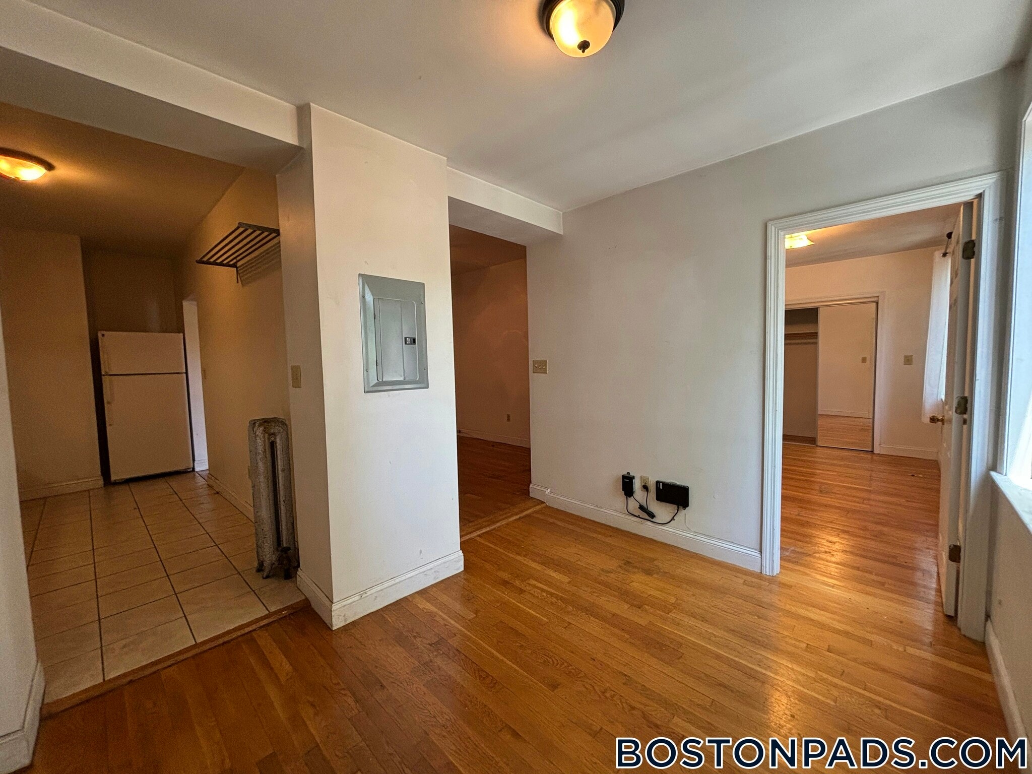 Building Photo - 41 Egremont Rd