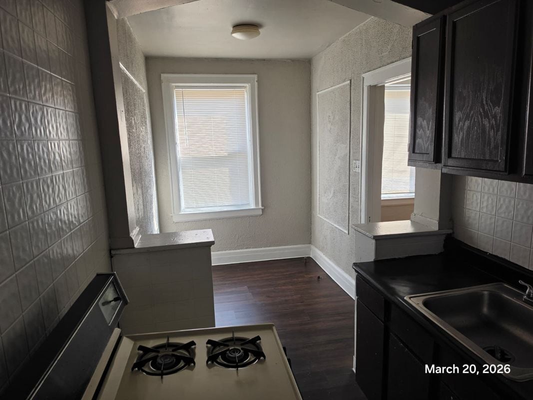 Building Photo - 2630 Richton St