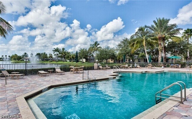 Building Photo - 8207 Ibis Cove Cir