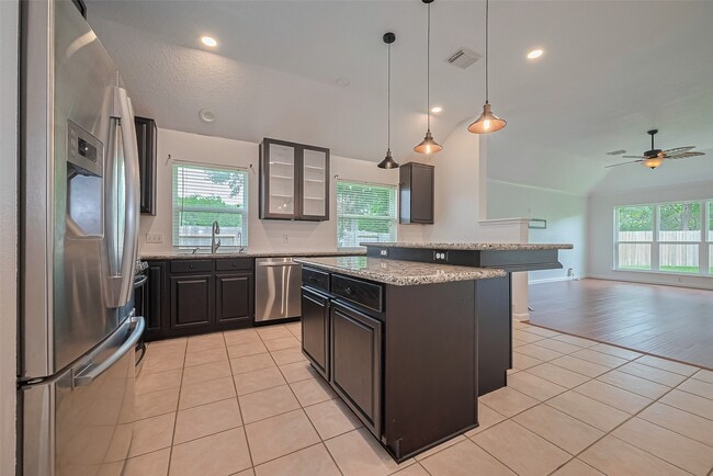 Building Photo - 11042 Sentry Ct