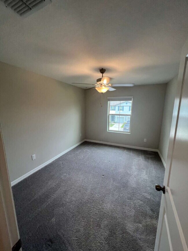 Building Photo - 4540 Globe Thistle Dr