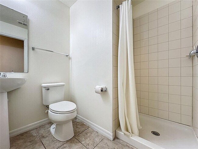 Building Photo - 3135 Tocoa Cir