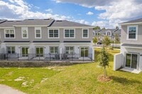 Building Photo - 2147 Penny Ln