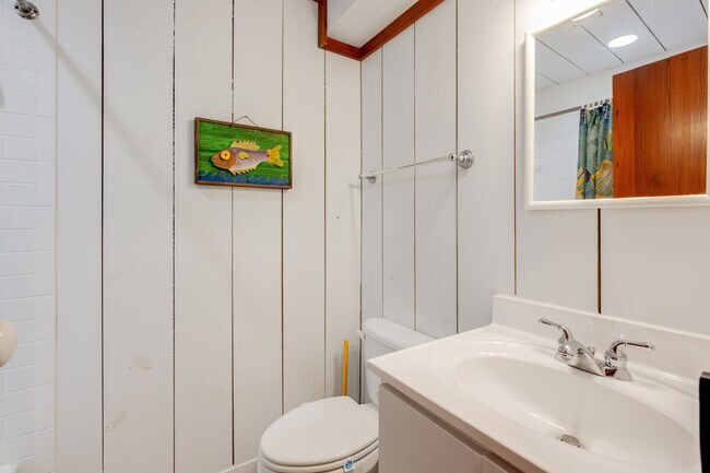 Building Photo - 911 Debordieu Blvd