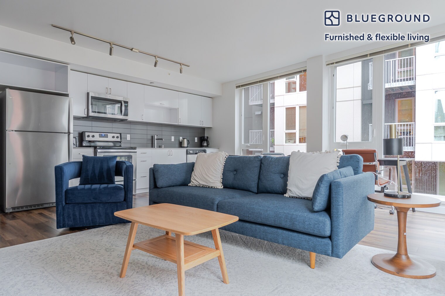 Building Photo - 12282 NE 12th Ln