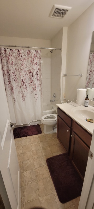 Building Photo - 20730 Hilton Run Ct