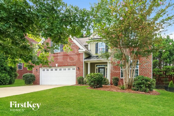 Building Photo - 2648 Kinmere Dr