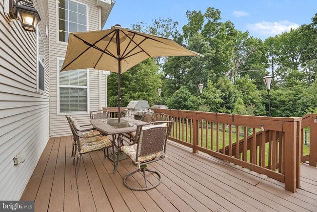 Building Photo - 228 Leffler Cir