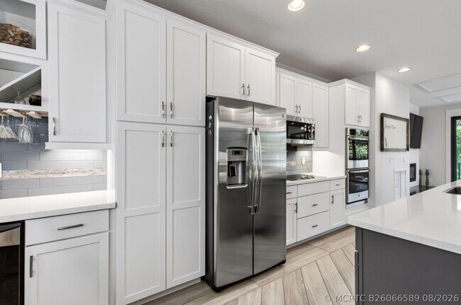Building Photo - 622 Windward Cir S