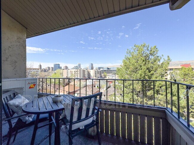 Building Photo - 339 E 600 S