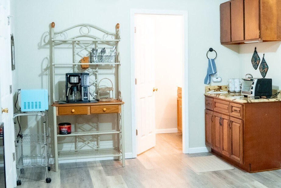 Building Photo - 2368 Bateman Bridge Rd