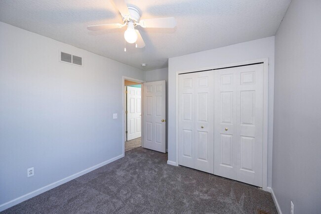 Building Photo - 7798 Greene Farm Dr
