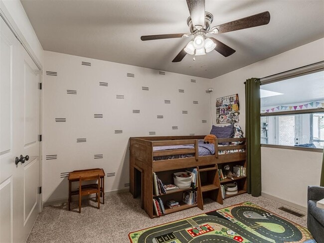 Building Photo - 801 Rock Hollow Rd