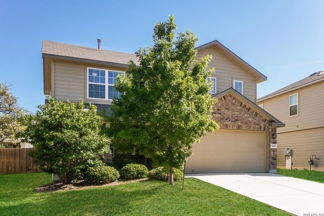 Building Photo - 14251 Geyserite Ave