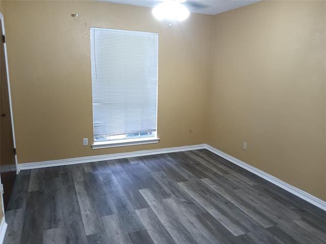 Building Photo - 1113 Janell Dr