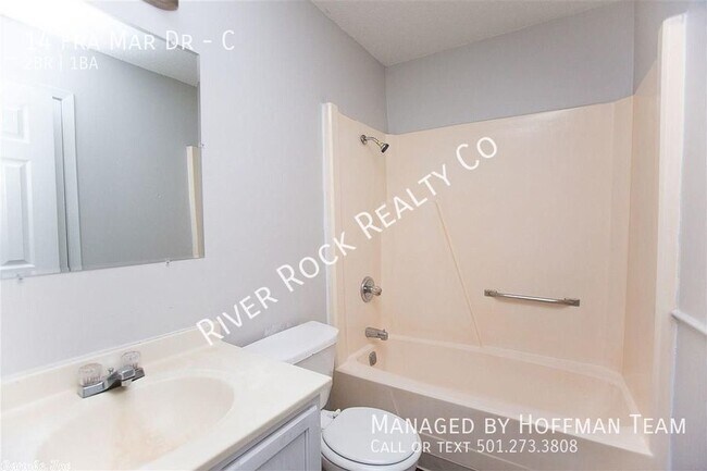 Building Photo - 14 Fra Mar Dr - unit C - NO SHOWINGS AT TH...