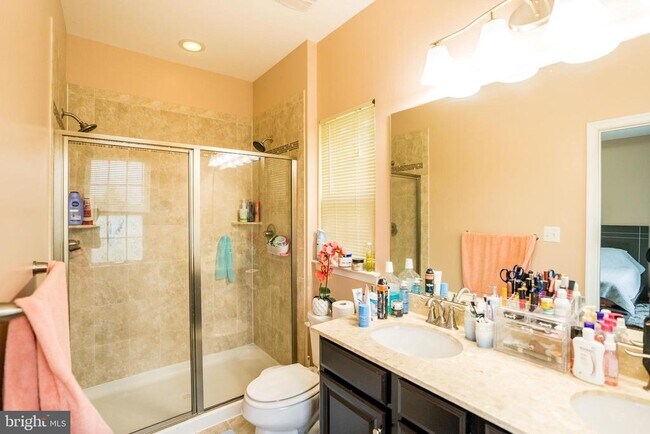 Building Photo - 7855 Port Capital Dr