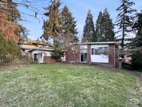 Building Photo - 1180 E 37th Ave