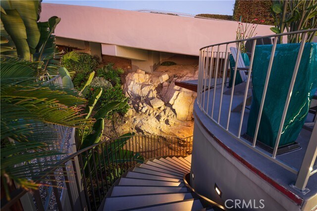 Building Photo - 2901 Ocean Blvd
