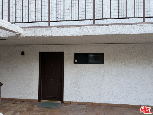 Building Photo - 26664 Seagull Way