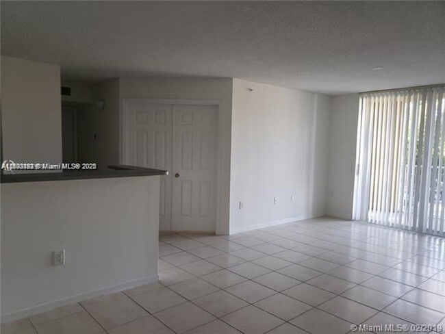 Building Photo - 777 SW 111th Way