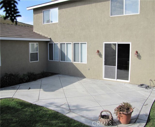 Building Photo - 7342 Corona Valley Ave