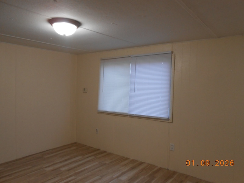 Building Photo - 430 N C St