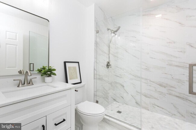 Building Photo - 16742 Ridge Rd