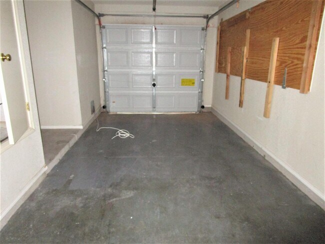 Building Photo - 12408 Tierra Maria Ct