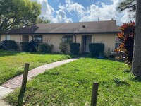 Building Photo - 10132 Portale Ave