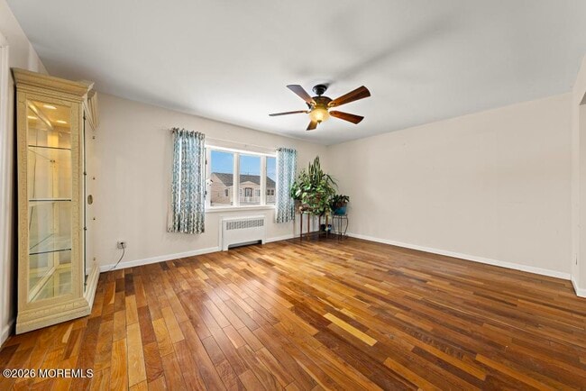 Building Photo - 1205 High Ave