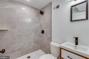 Building Photo - 4220 Baltimore Ave