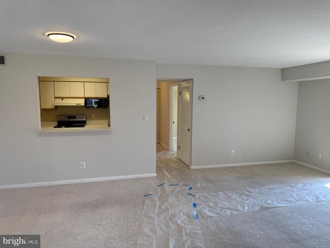 Building Photo - 5866 Orchard Hill Ct