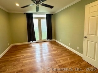 Building Photo - 45 Fairchild Dr