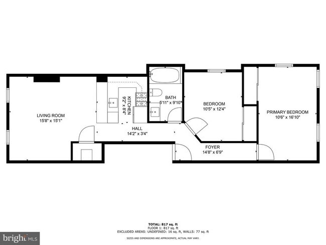 Building Photo - 1633 Germantown Ave