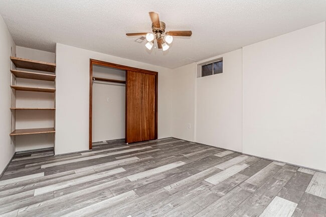 Building Photo - Please View 3D Virtual Walk-Through Before Scheduling a Showing