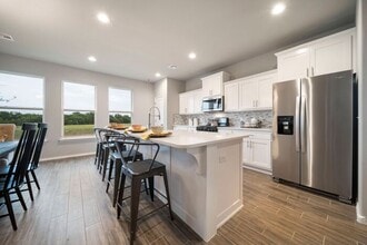 Building Photo - Gorgeous 3/2.5/2 Bonus Office!