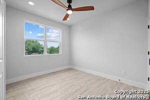 Building Photo - 1350 Birch Ln