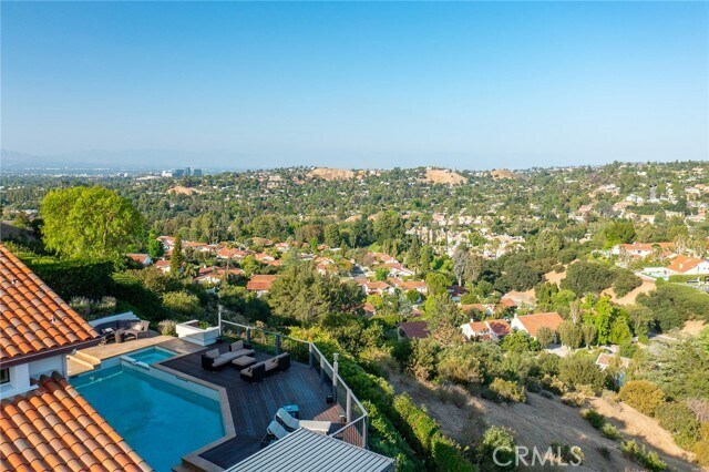 Building Photo - 4372 Park Vicente