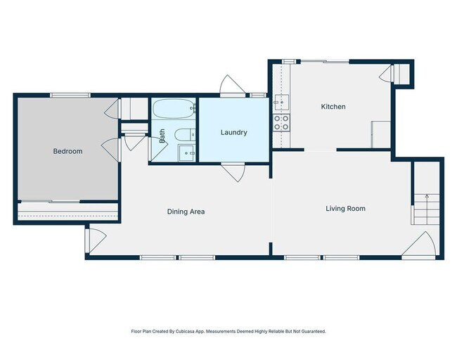 Building Photo - Oak Ridge 37830 - 3 bedroom 2 bath duplex - call Chad Weeks 865-567-6193