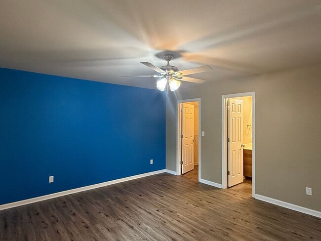 Building Photo - 113 Butterfield Crossing