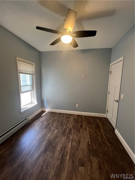 Building Photo - 146 Wallace Ave