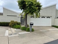 Building Photo - 22846 Dominita Rd