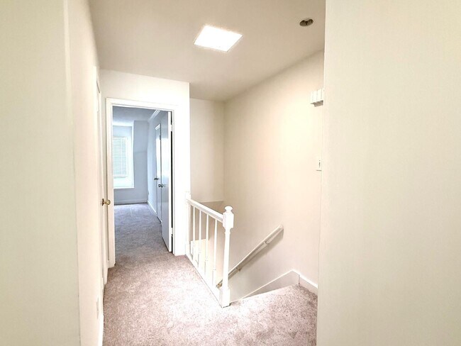 Building Photo - 14719 Barryknoll Ln