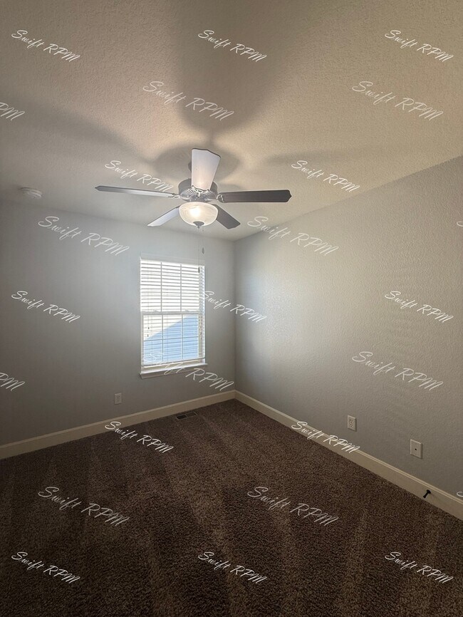 Building Photo - 2211 Burningwood