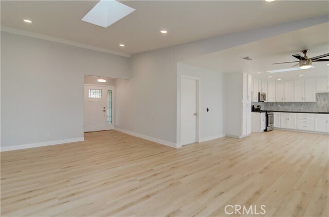 Building Photo - 9811 Fair Tide Cir