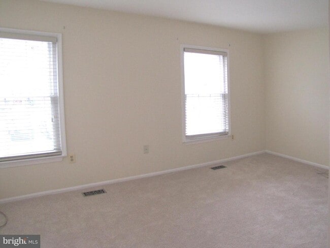 Building Photo - 10332 Granite Creek Ln