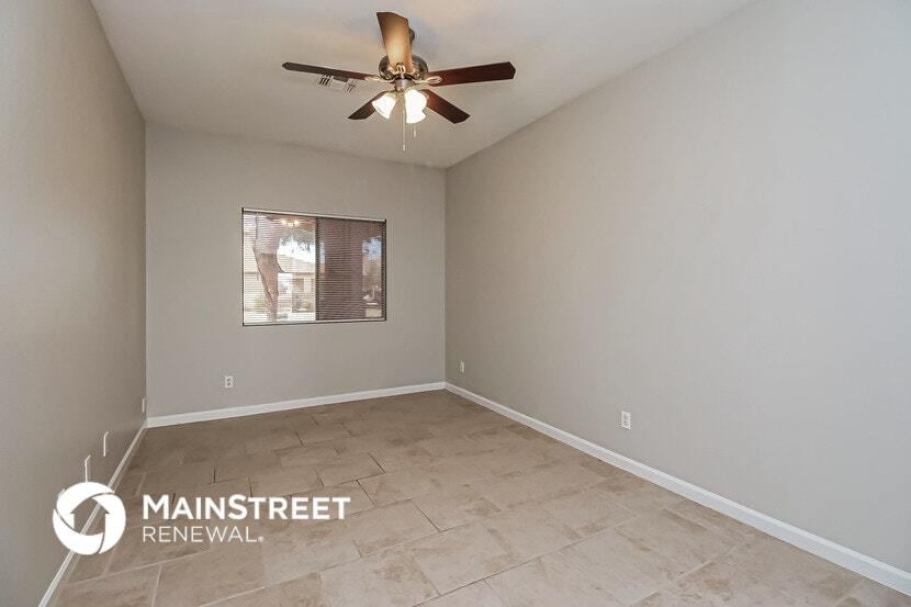 Building Photo - 30465 N Bareback Trail