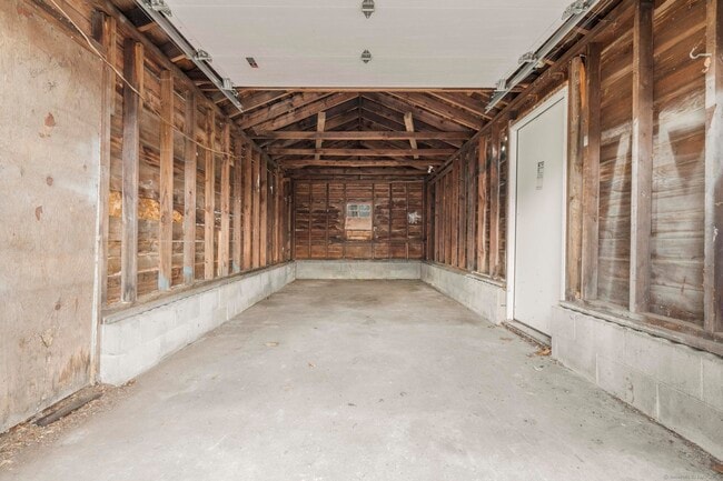 Building Photo - 267 N Washington St